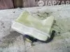 Бачок расширительный для Toyota Prius  NHW20  1NZ-FXE       Бачок расширительный для Toyota Prius NHW20  1NZ-FXE