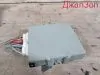 Электронный блок для Toyota Camry ACV40  2AZ-FE     89990-33100 