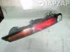 Фонарь задний для Toyota Sprinter Carib E110    зад право   