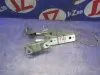 Петли капота для Citroen C5 X7.RD  EP6CDT      