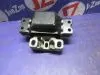 Подушка двигателя для Audi A3 8P  CAXC  перед лево  1k0199555 Белый