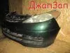 Ноускат для Toyota Estima Previa MCR30  1MZ-FE  перед    Зеленый Ноускат для Toyota Estima MCR30  1MZ-FE  перед    Зеленый