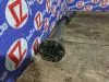 Карданный вал для Nissan Fuga Y51  VQ25HR      