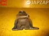 Подушка двигателя для Toyota Passo         