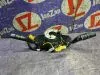 Подрулевой переключатель для Honda Stepwgn RF3  K20A      
