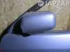 Зеркало для Toyota Starlet  P90        Серебро Зеркало для Toyota Starlet P90        Серебро