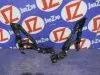 Петли багажника для Volvo S40 MS66  B5244S5  зад    Черный