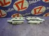 Петли капота для Volkswagen Golf 5K1  CAXA      
