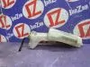 Бачок расширительный для Subaru Impreza GH3  EL15      