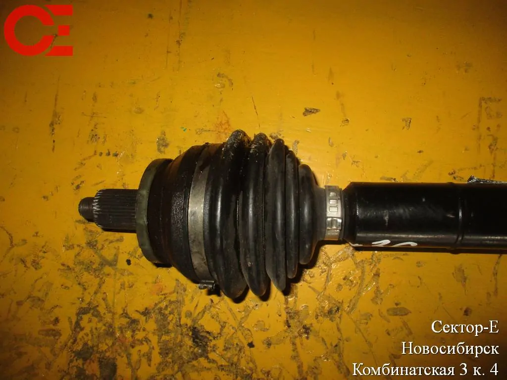 Двигатель для Toyota Serena  NCP55  1NZ       Двигатель для Toyota Serena NCP55  1NZ