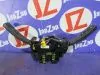 Подрулевой переключатель для Volvo S80 AS56  B5254T6     31275025 Белый