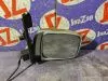 Зеркало боковое для Honda Stepwgn RF3  K20A  перед право   