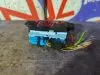 Электроблок для Citroen DS 4 N  EP6C     9800094580 