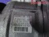 Компрессор кондиционера для Audi A4 B8  CDH     8k0260805e 
