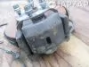 Ступица для Toyota bB Scion Xb NCP31    перед право    Ступица для Toyota bB NCP31    перед право