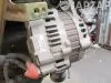 Генератор для Mitsubishi Chariot Grandis N84W  4G64      