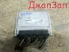Блок управления двигателя efi для Bmw X5  E53  M54B30       Блок управления двигателя efi для Bmw X5 E53  M54B30