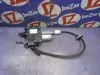 Электроручник для Citroen C4 B7  EP6CDT     a2c53348380 