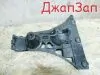 Кронштейн крепления бампера для Bmw  E60  N52B25AF  зад право  51127033716 
