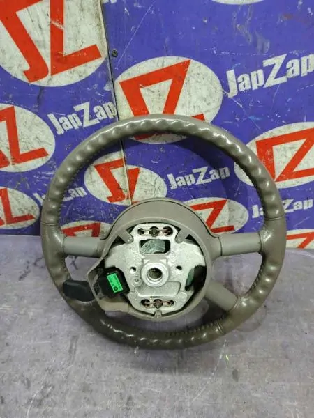 Руль Chrysler PT Cruiser PT