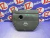 Крышка двигателя декоративная для Mazda 5 CR  LF-VE      