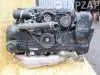 Двигатель для Subaru Legacy  BP  EJ20X       Двигатель для Subaru Legacy BP  EJ20X