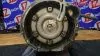 Акпп для Toyota Altezza Lexus IS200 GXE10  1G-FE     3500053010  Акпп для Toyota Altezza GXE10  1G-FE     3500053010