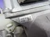 Вакуумный усилитель тормозов для Nissan Leaf AZE0  EM57      