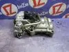 Насос масляный для Mazda CX-5 KE2FW  SH-VPTS      
