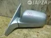 Зеркало для Honda HR-V GH3  D16A      Серебро