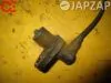 Датчик abs для Toyota bB           Датчик abs для Toyota bB