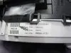 Панель приборов для Volvo XC60 DZ  B6304T4     31270900aa 