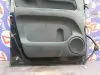 Дверь боковая для Honda N-BOX JF1  S07A  перед лево   