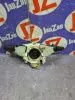 Подрулевой переключатель для Nissan Tiida C11  HR15DE     5z16 