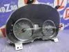 Панель приборов для Subaru Impreza GP6  FB20A     85003fj580 