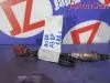 Лямбда-зонд для Audi A3 8P  CAXC     03c906262t Черный
