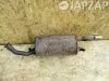 Глушитель для Toyota Funcargo NCP20  2NZ-FE      