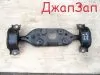 Крепление редуктора для Mazda MPV  LW3W  L3-DE       Крепление редуктора для Mazda MPV LW3W  L3-DE
