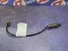Лямбда-зонд для Nissan X-Trail T31  MR20DE     21150075 