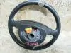 Руль для Volkswagen Passat B6 3C2 3C5        