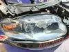 Ноускат для Audi A4 8ED  BFB      