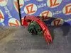 Фонарь задний для Peugeot 208 A9  EB2  зад лево  967262828002 