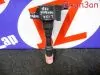 Катушка зажигания для Honda     L15A     cm11109  Катушка зажигания для Honda    L15A     cm11109