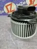 Мотор печки для Mazda Axela BL6FJ  Z6     hb111bbs903 
