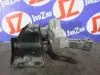 Подушка двигателя для Nissan Note E12  HR12DE  перед право   Серебристый