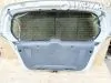 Дверь багажника для Suzuki Aerio Liana RB21S    зад    Белый