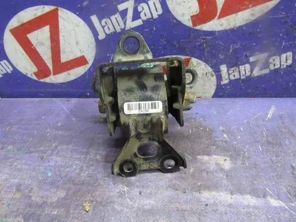 Подушка двигателя Dodge Caliber PM