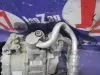 Компрессор кондиционера для Audi A3 8P рестайлинг 2  CAXC     1k0820859 Черный