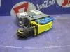 Блок управления airbag для Volkswagen Passat B6  BVY     5n0959655 