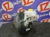 Вакуумный усилитель тормозов для Audi A4 B5  AEB     8d0612105f 